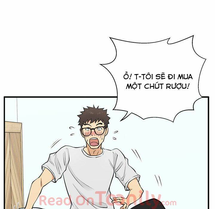 page_125.jpg