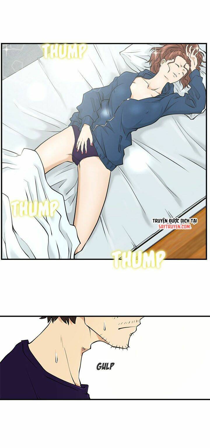 page_15.jpg
