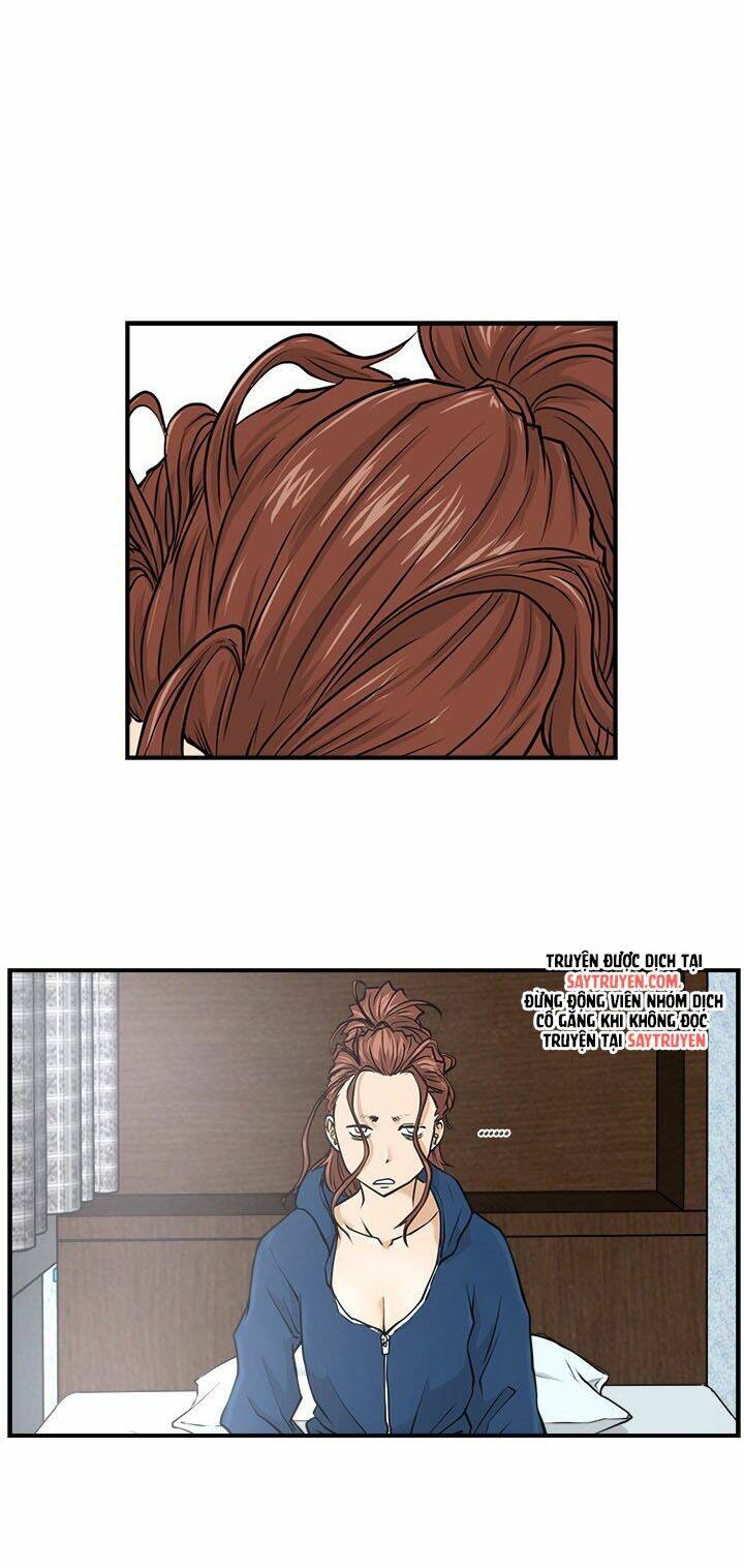 page_18.jpg