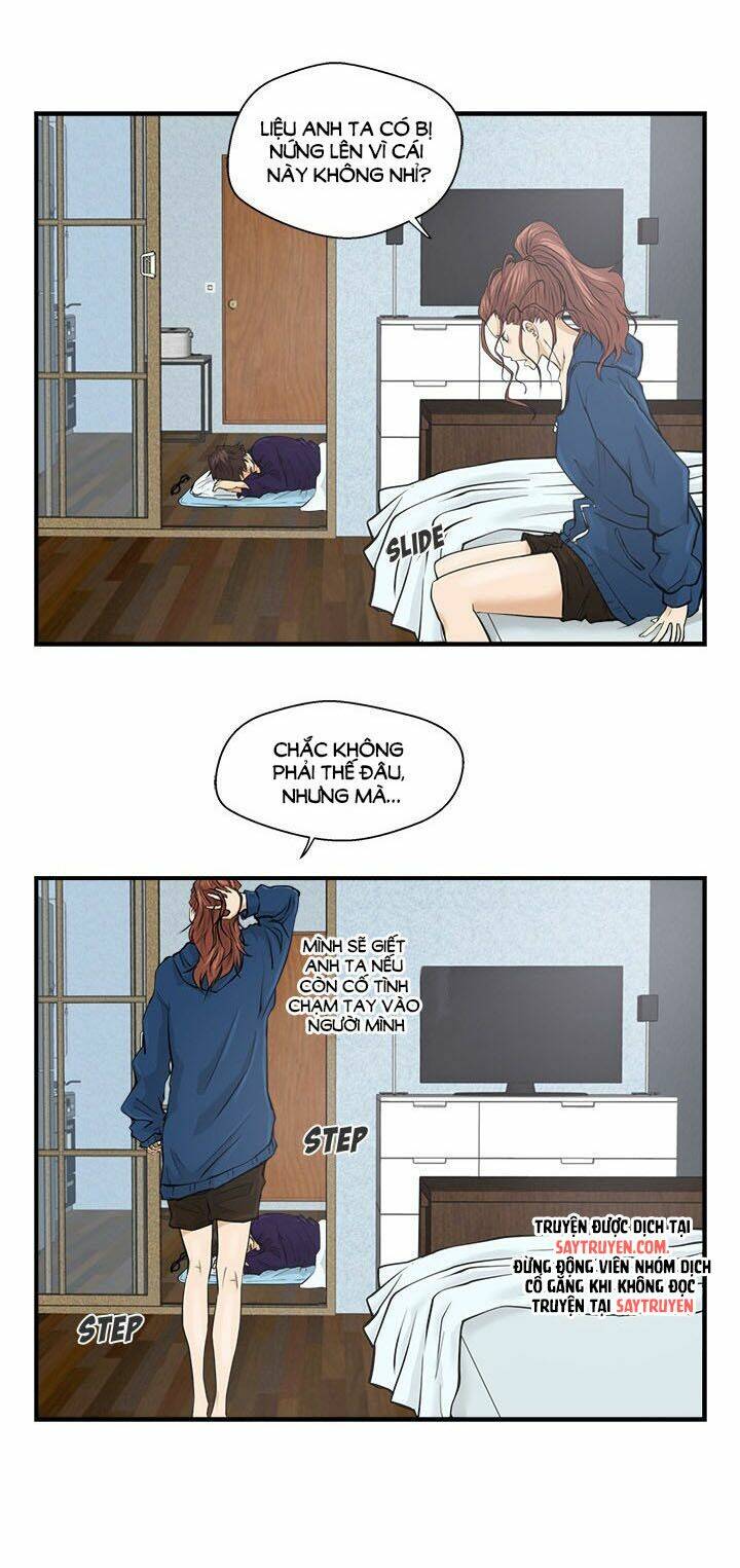 page_22.jpg