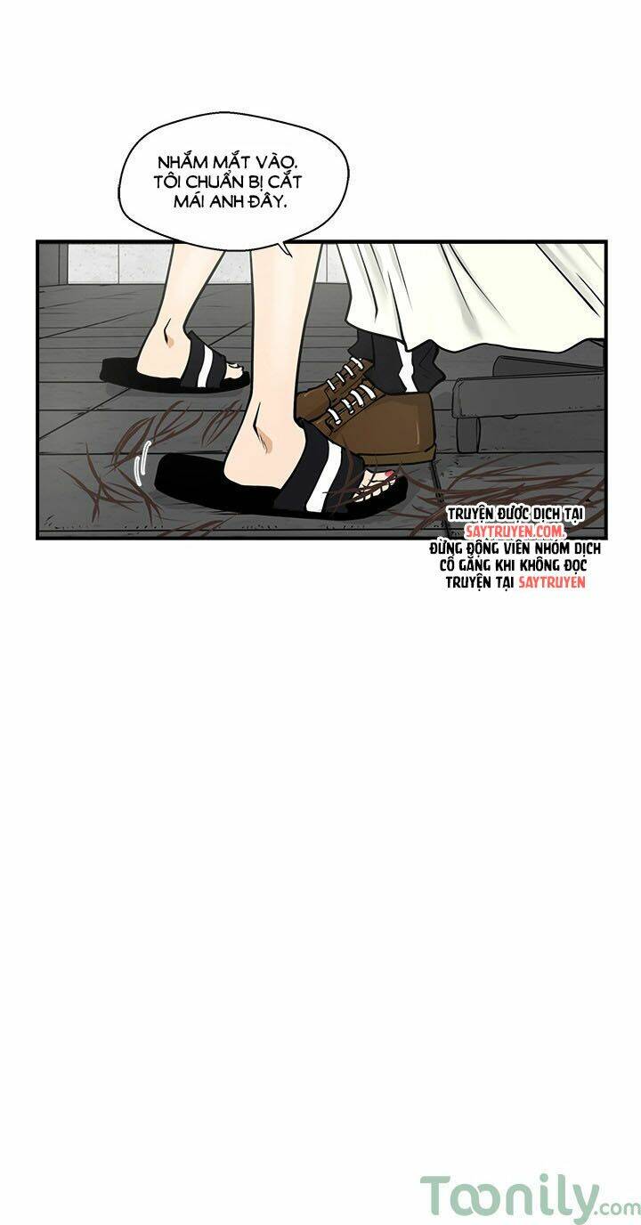 page_34.jpg