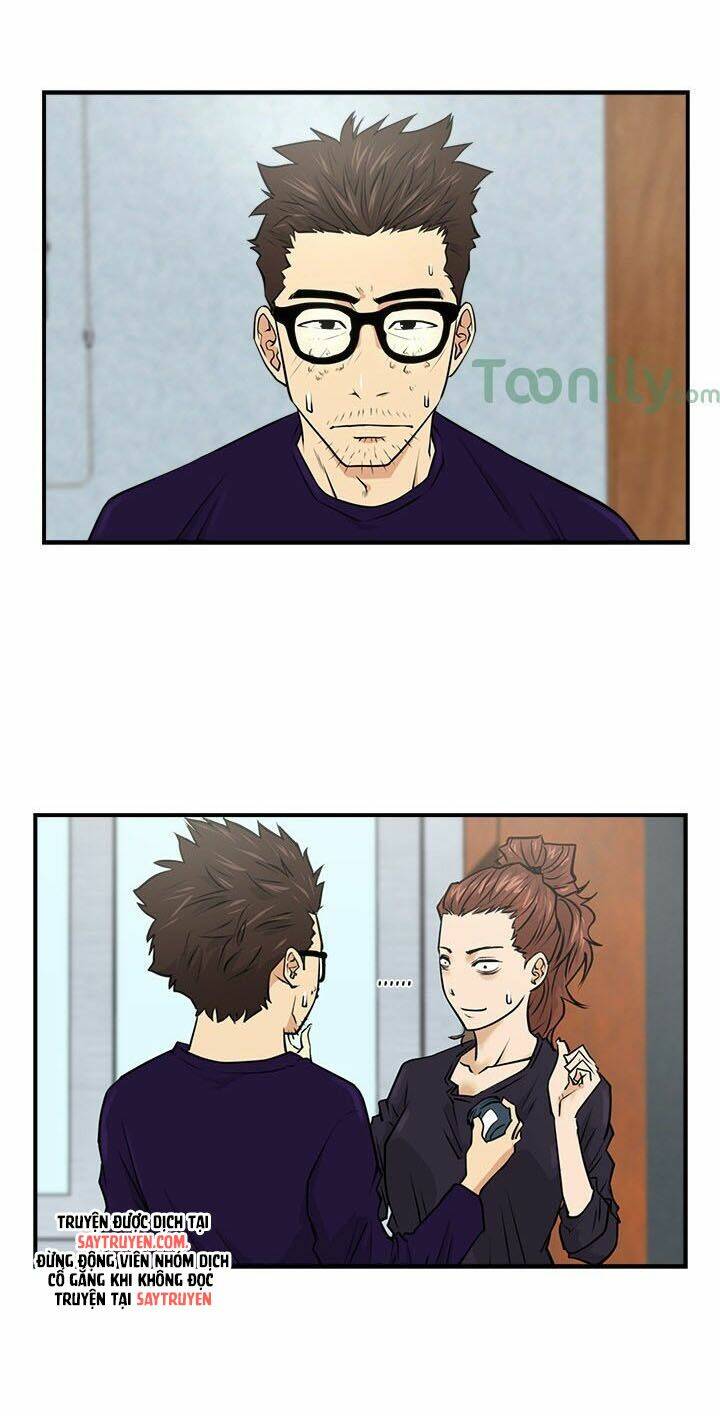 page_43.jpg
