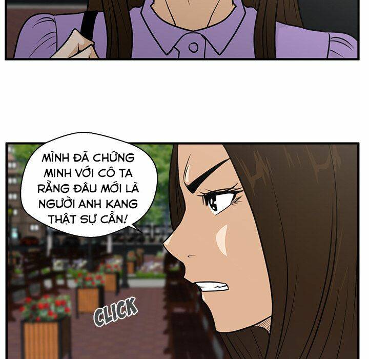 page_106.jpg
