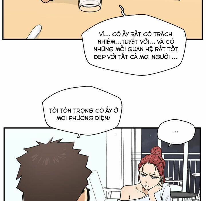 page_56.jpg