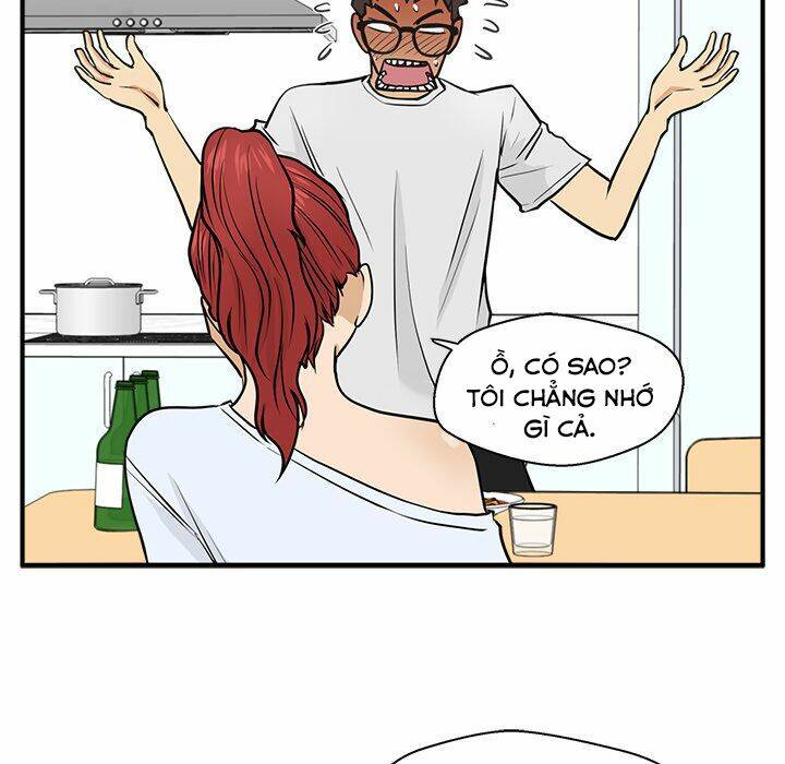page_82.jpg