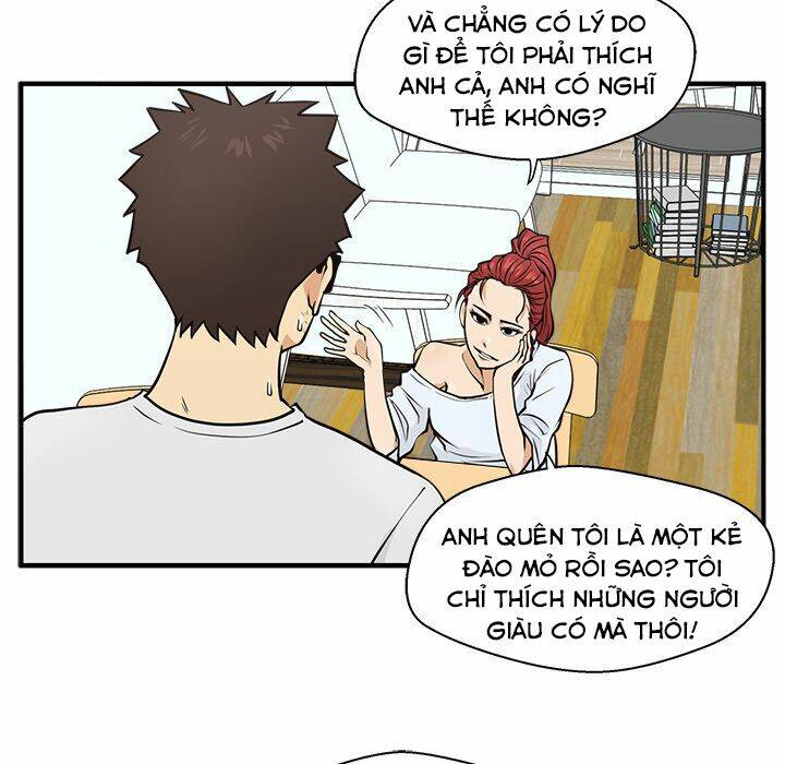 page_83.jpg