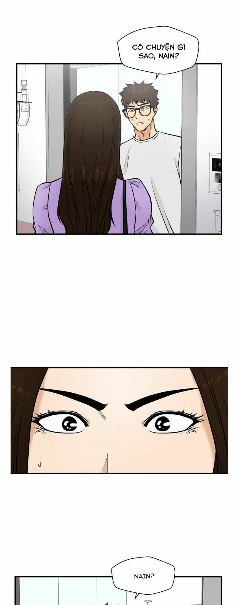 page_13.jpg