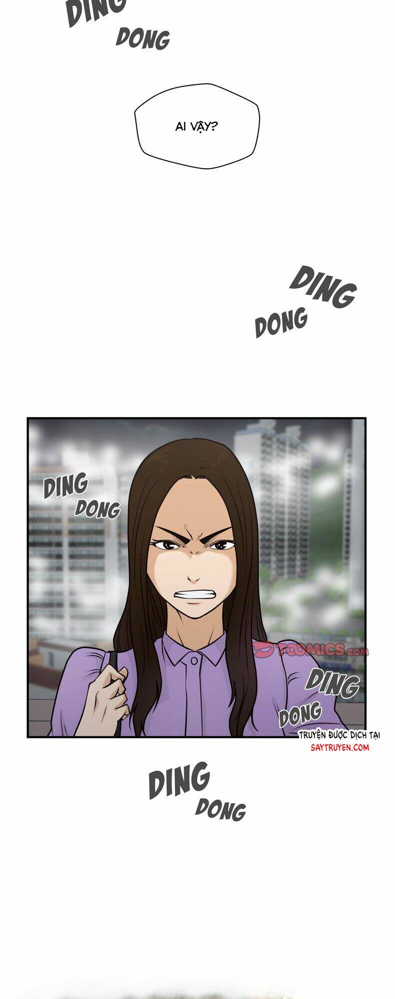 page_2.jpg