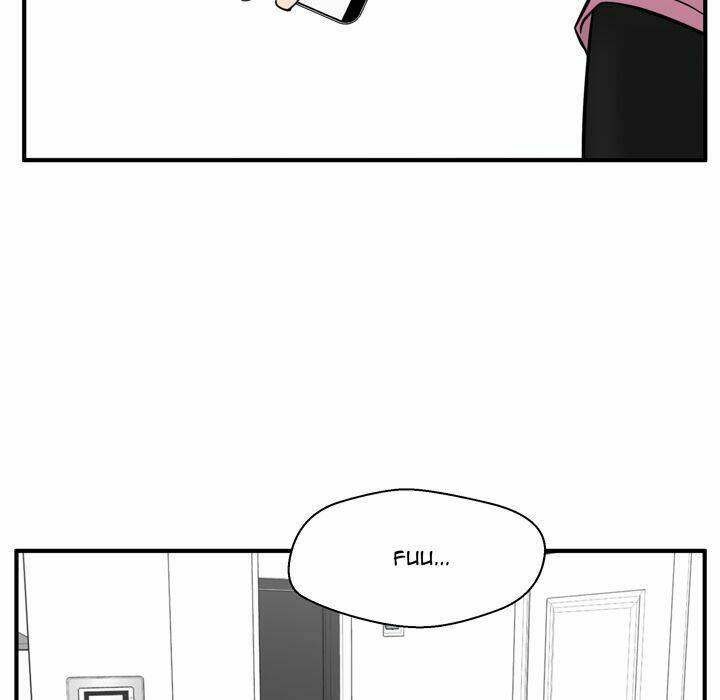 page_101.jpg