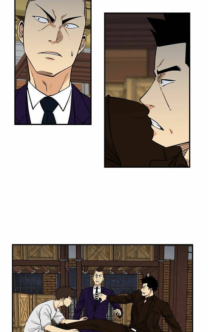 page_4.jpg