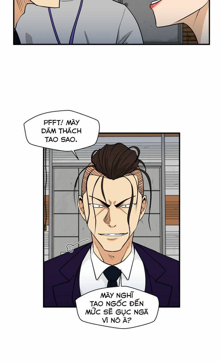 page_42.jpg