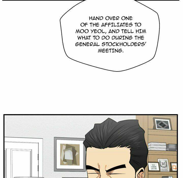 page_111.jpg