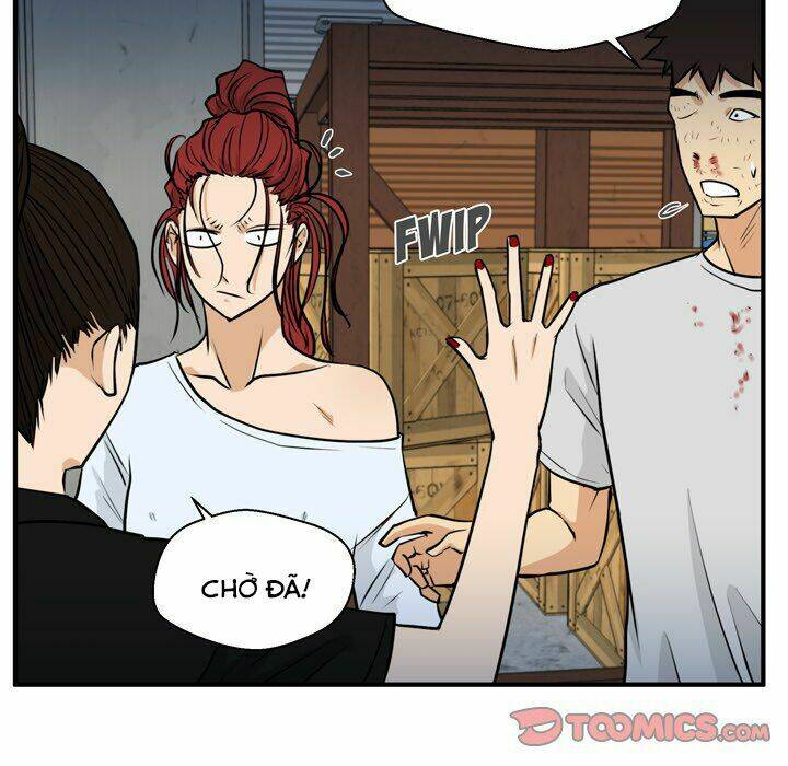 page_90.jpg