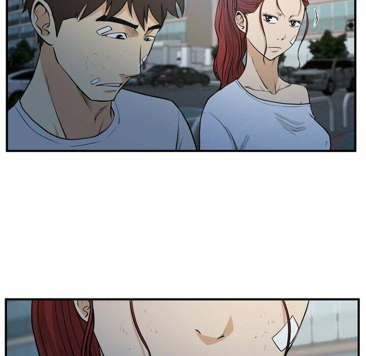 page_24.jpg