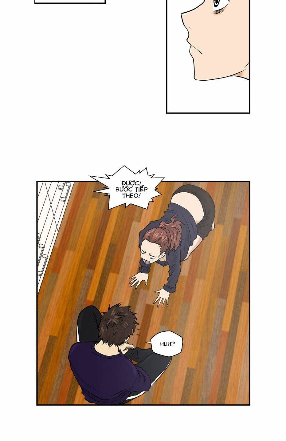page_26.jpg