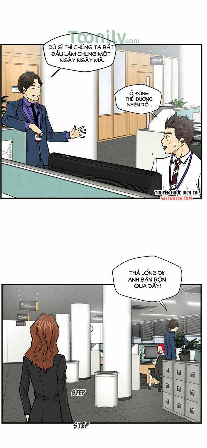 page_40.jpg