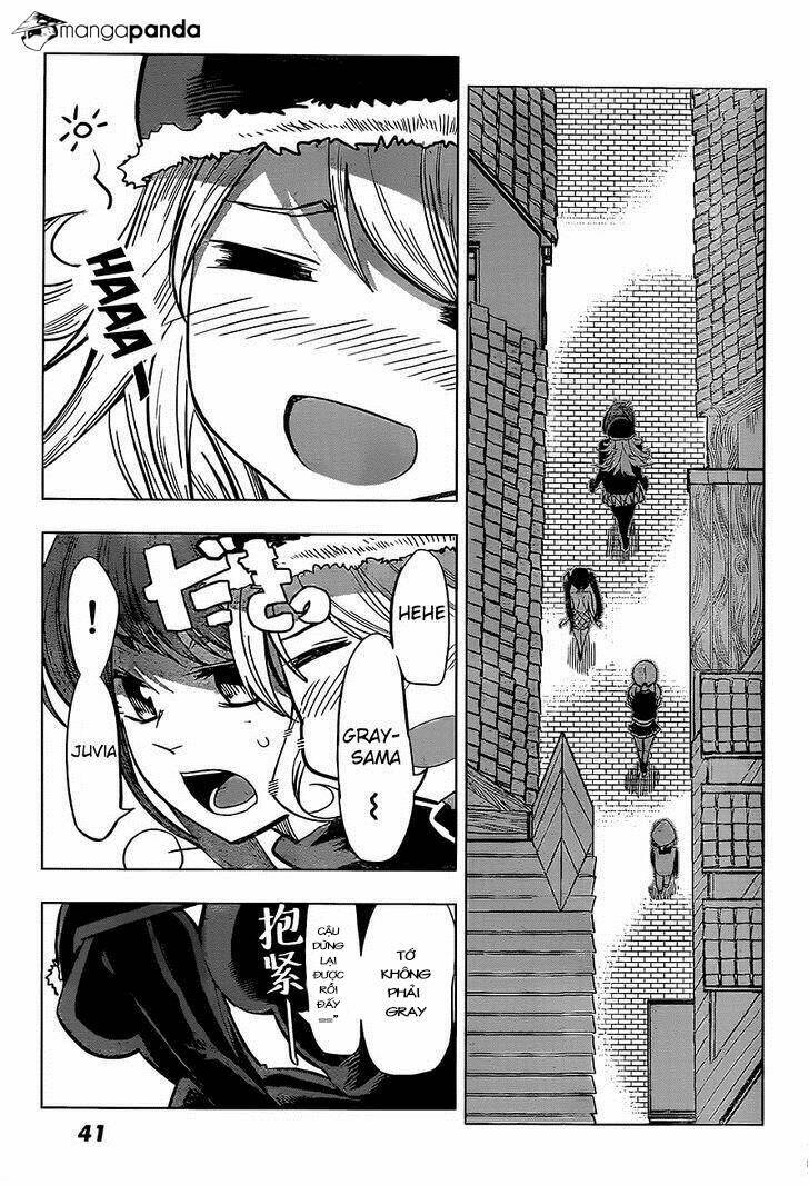 page_8.jpg