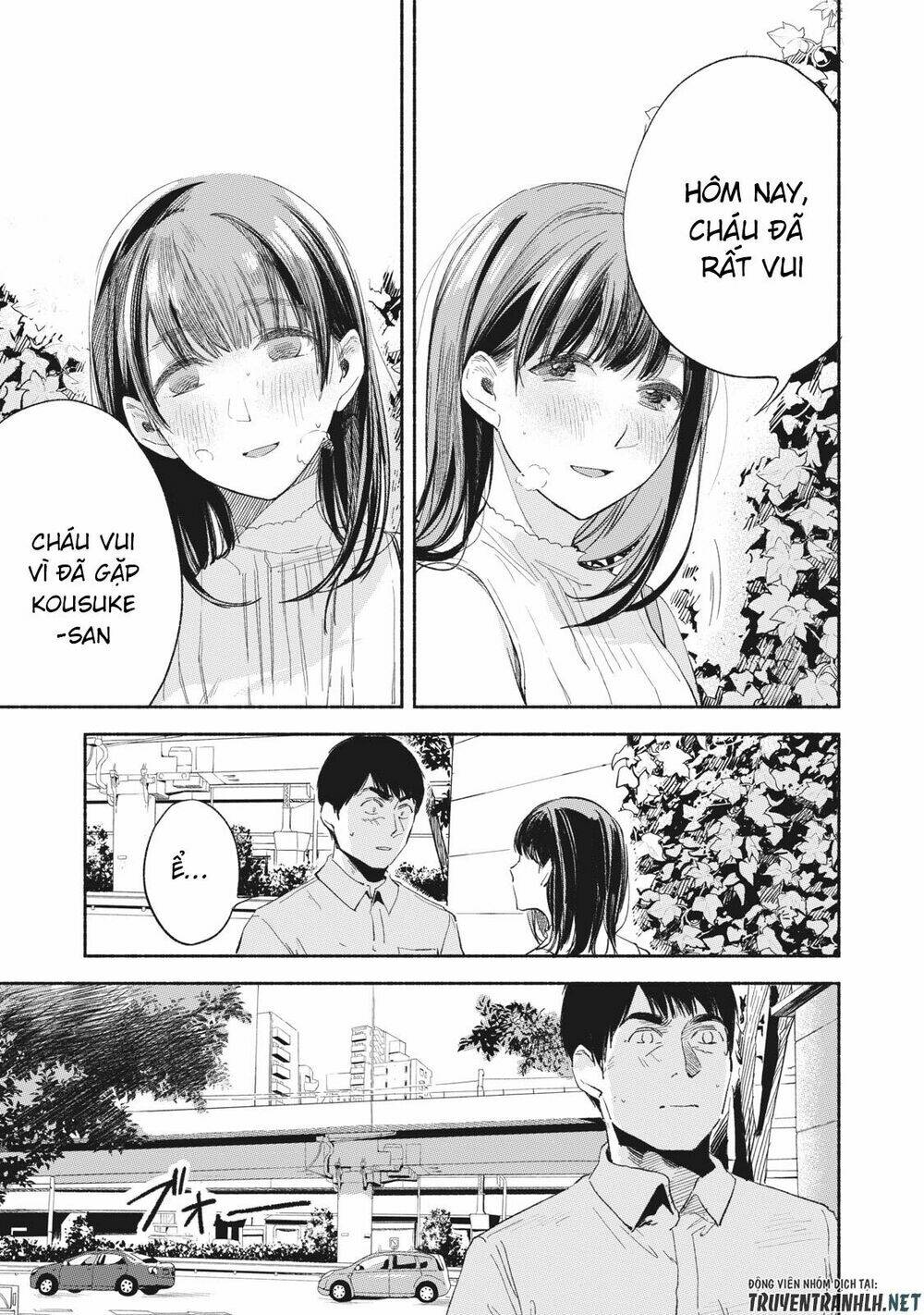 page_14.jpg