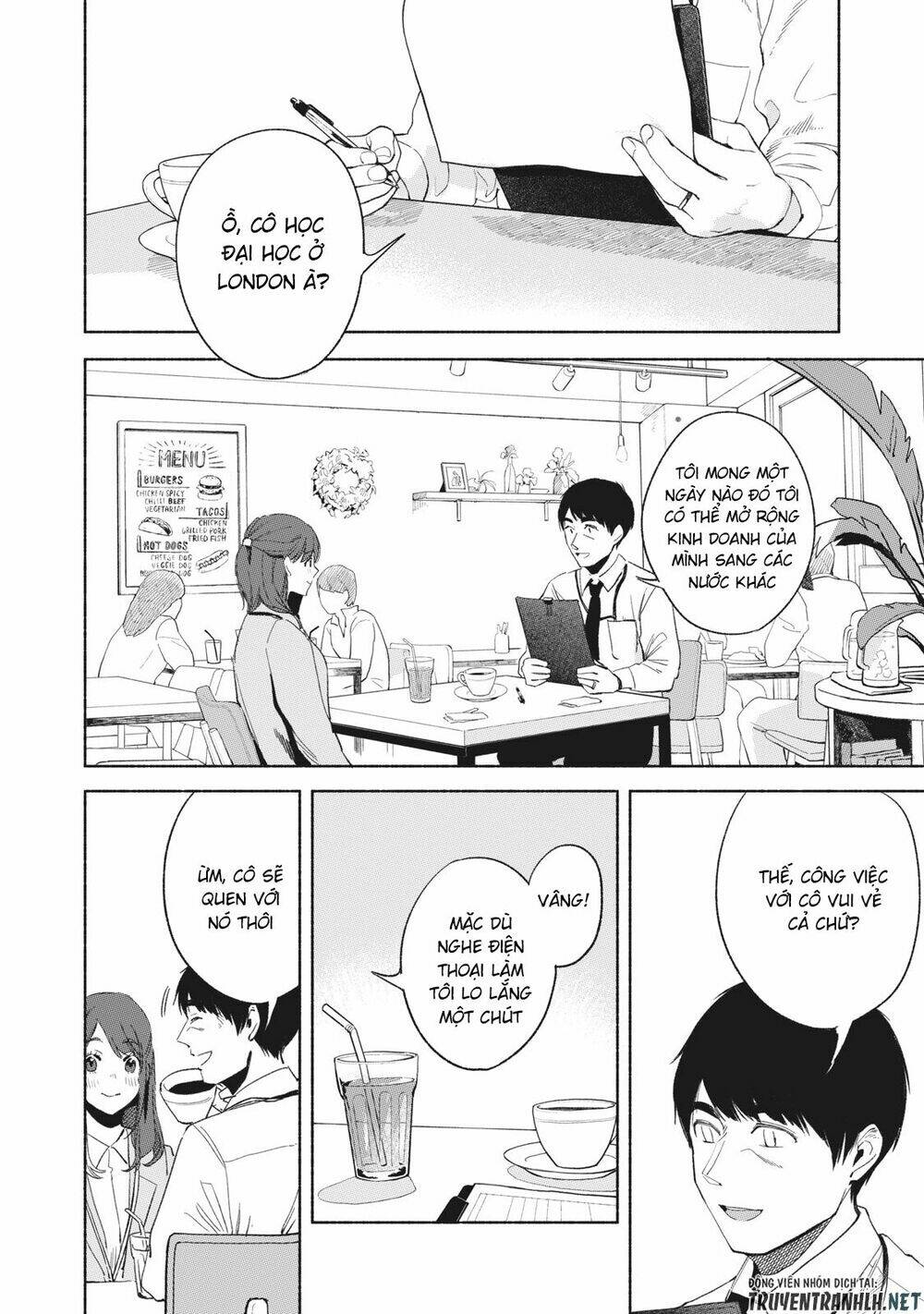 page_12.jpg