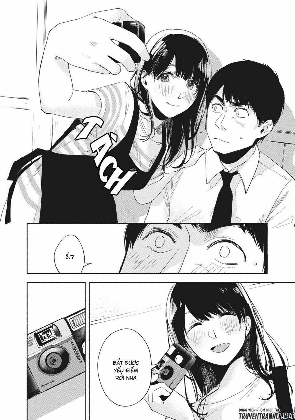 page_6.jpg