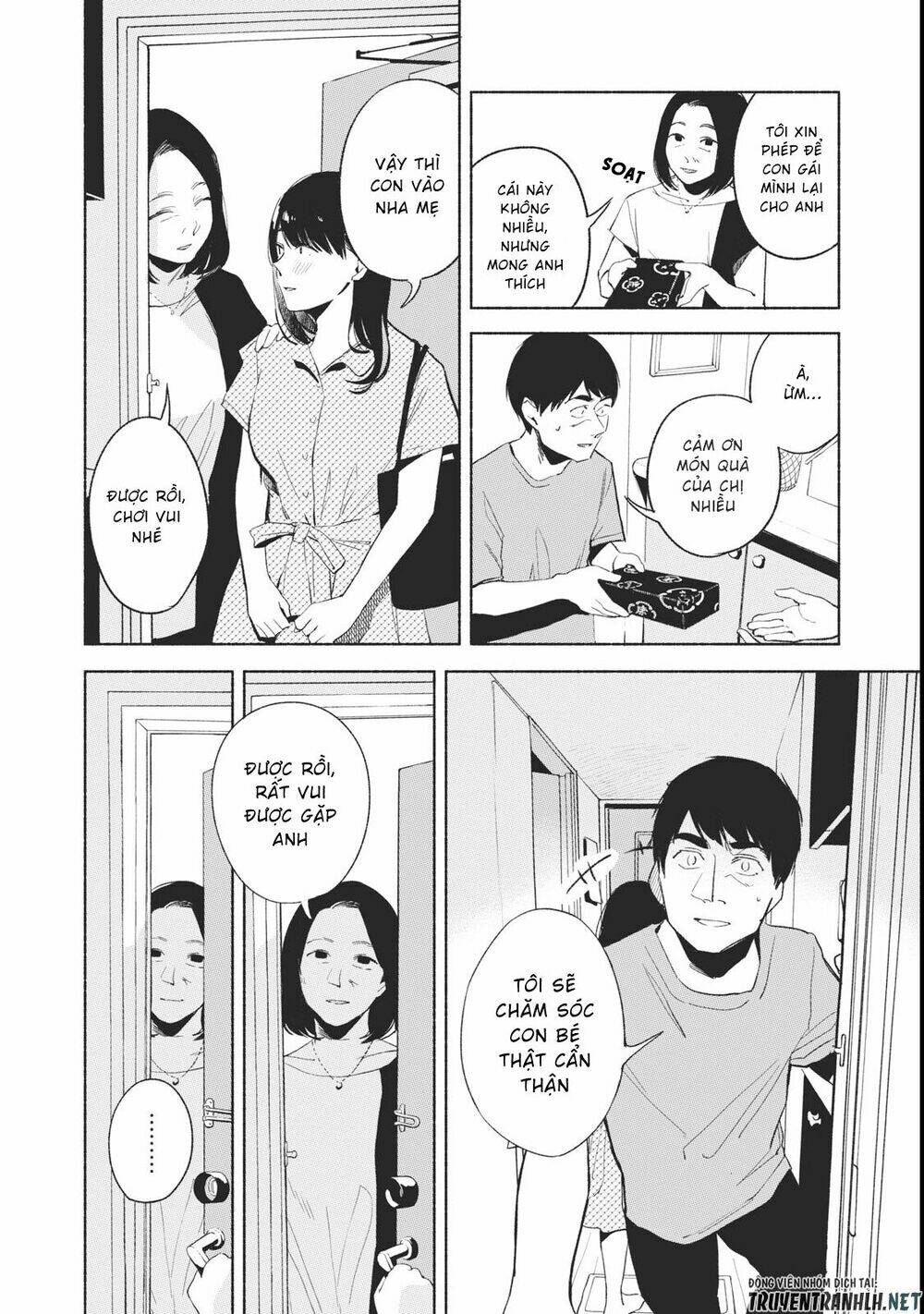 page_10.jpg