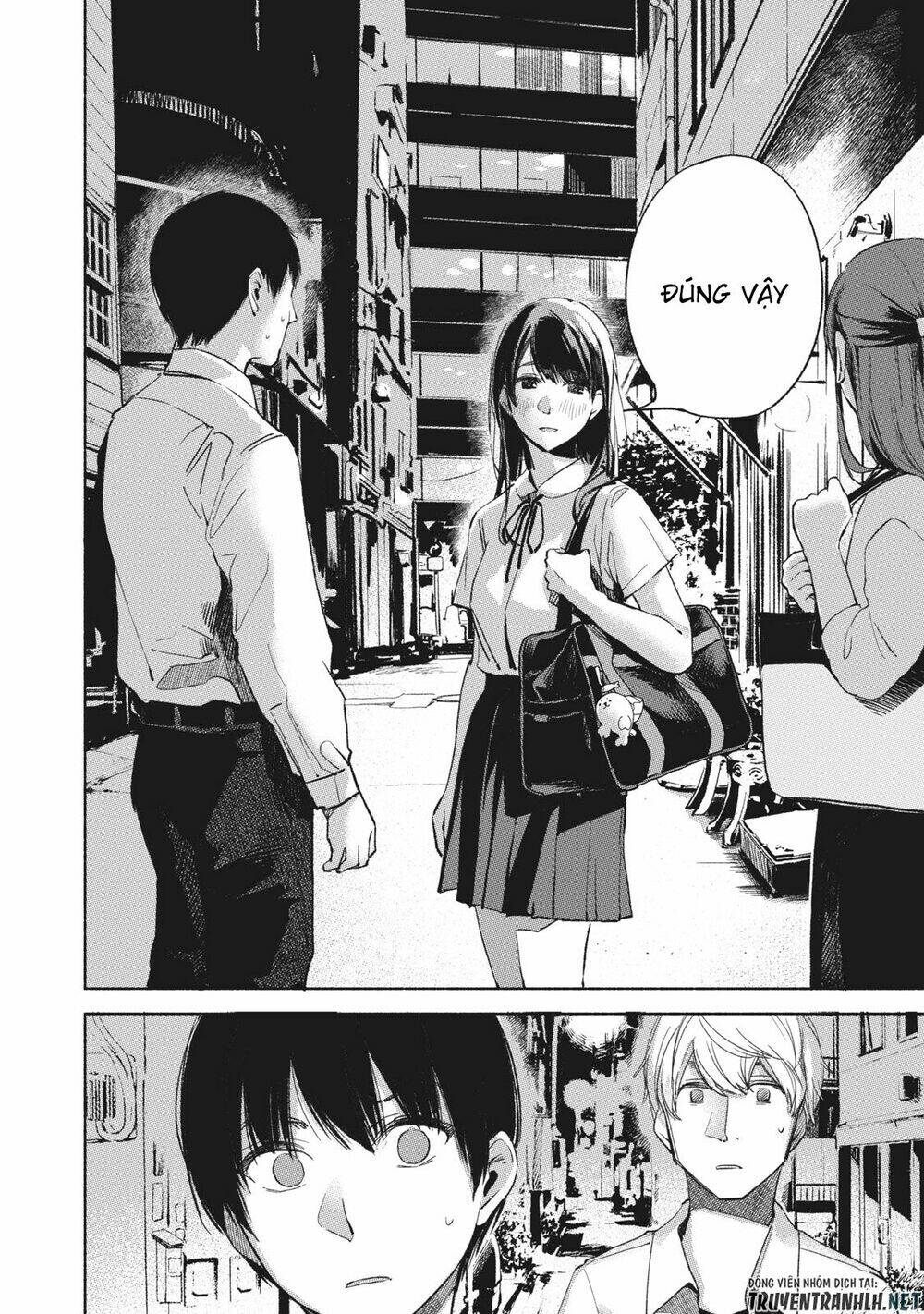page_10.jpg