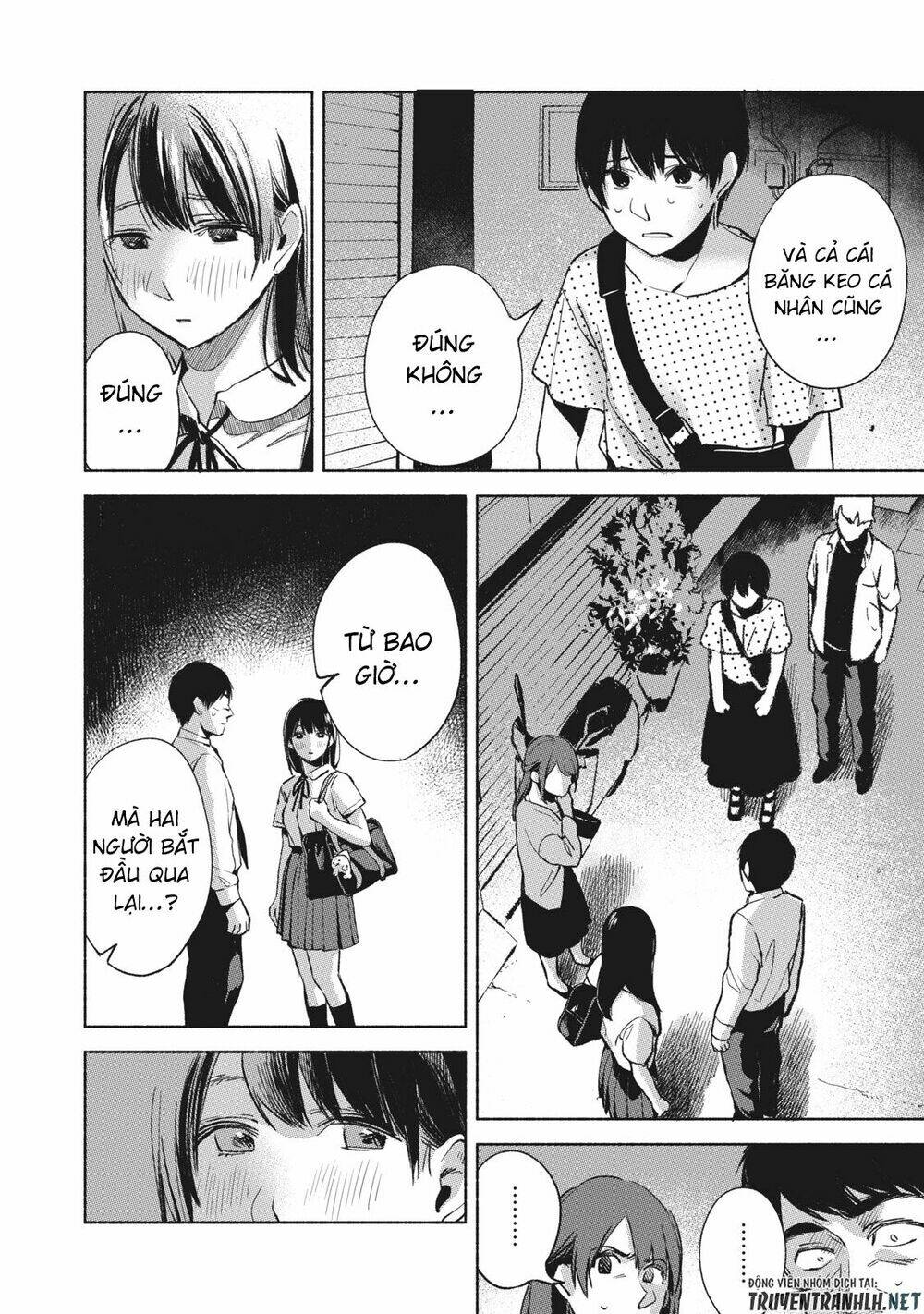 page_12.jpg