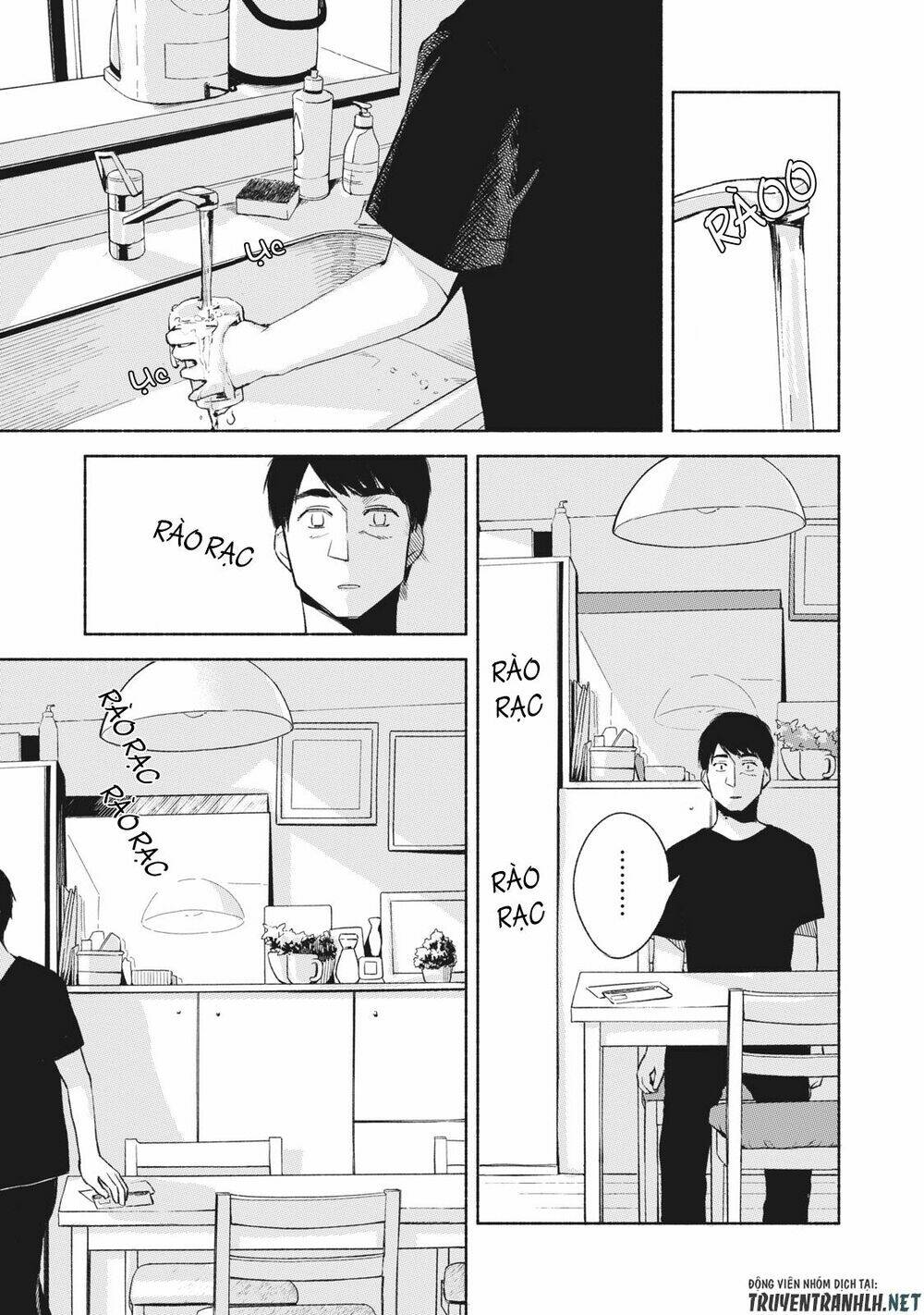 page_21.jpg