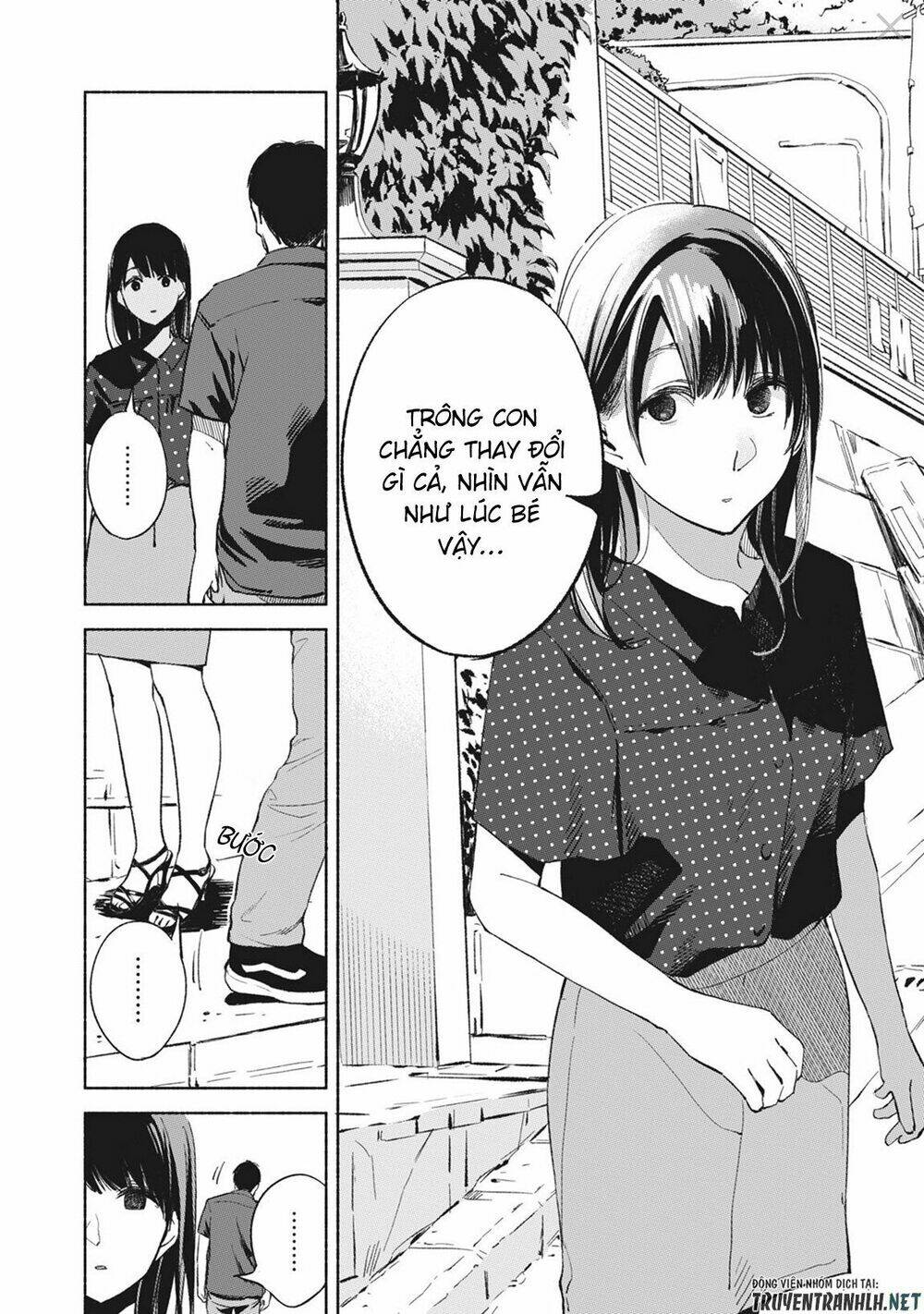page_10.jpg