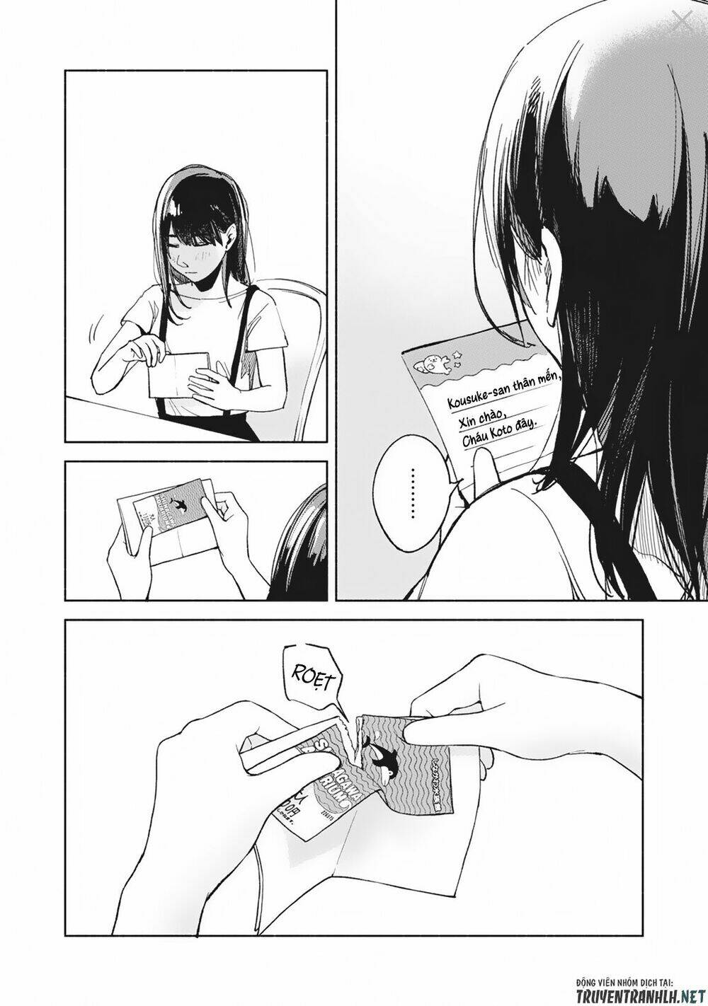 page_10.jpg