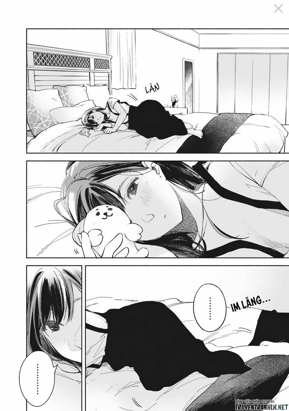 page_12.jpg
