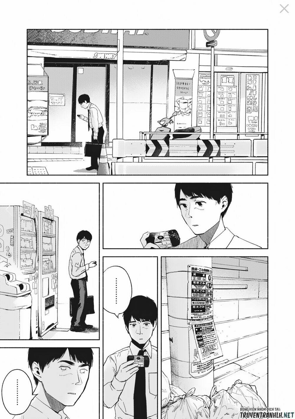 page_21.jpg