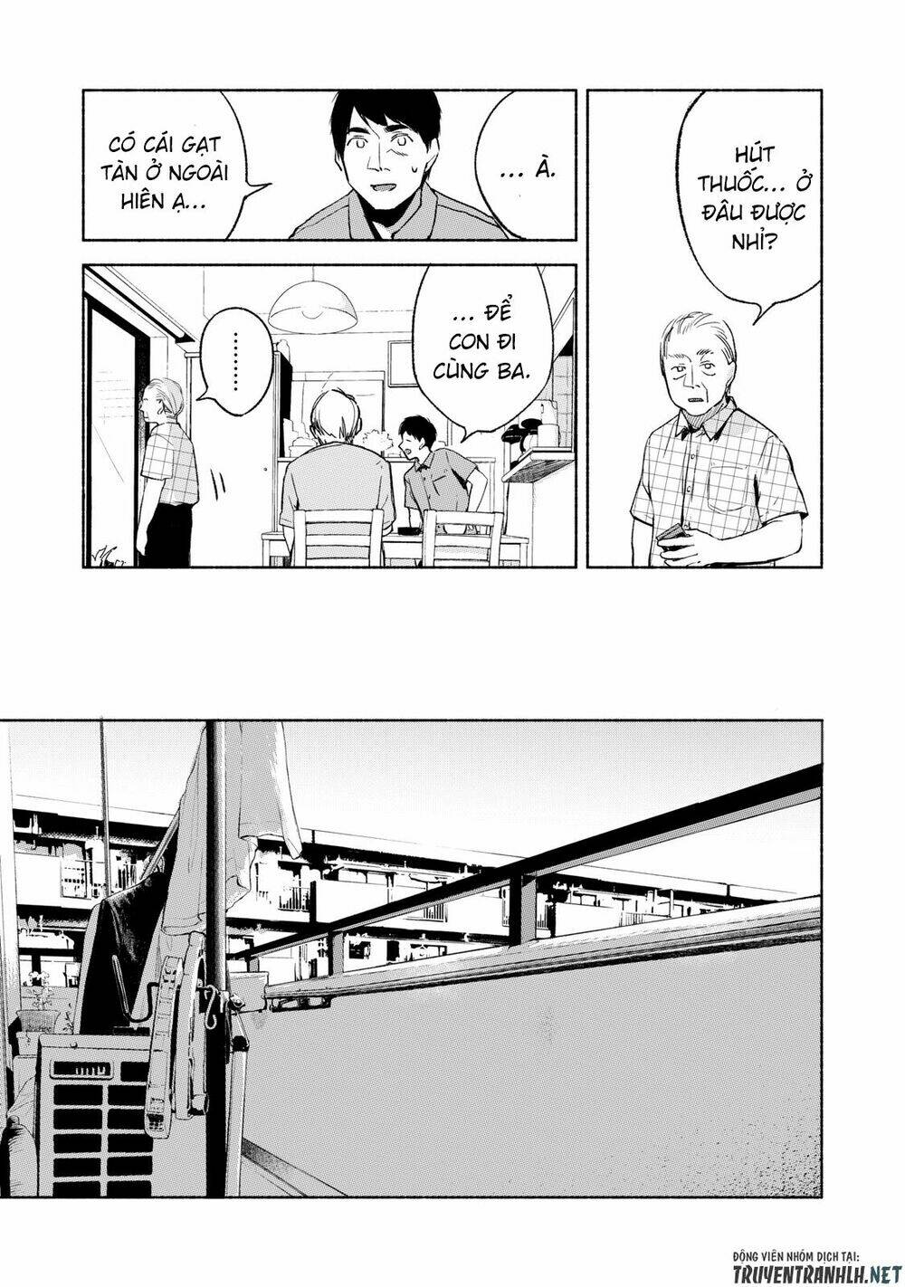 page_15.jpg