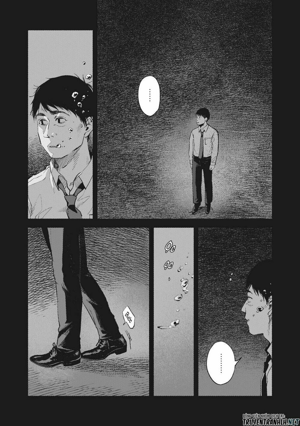 page_12.jpg