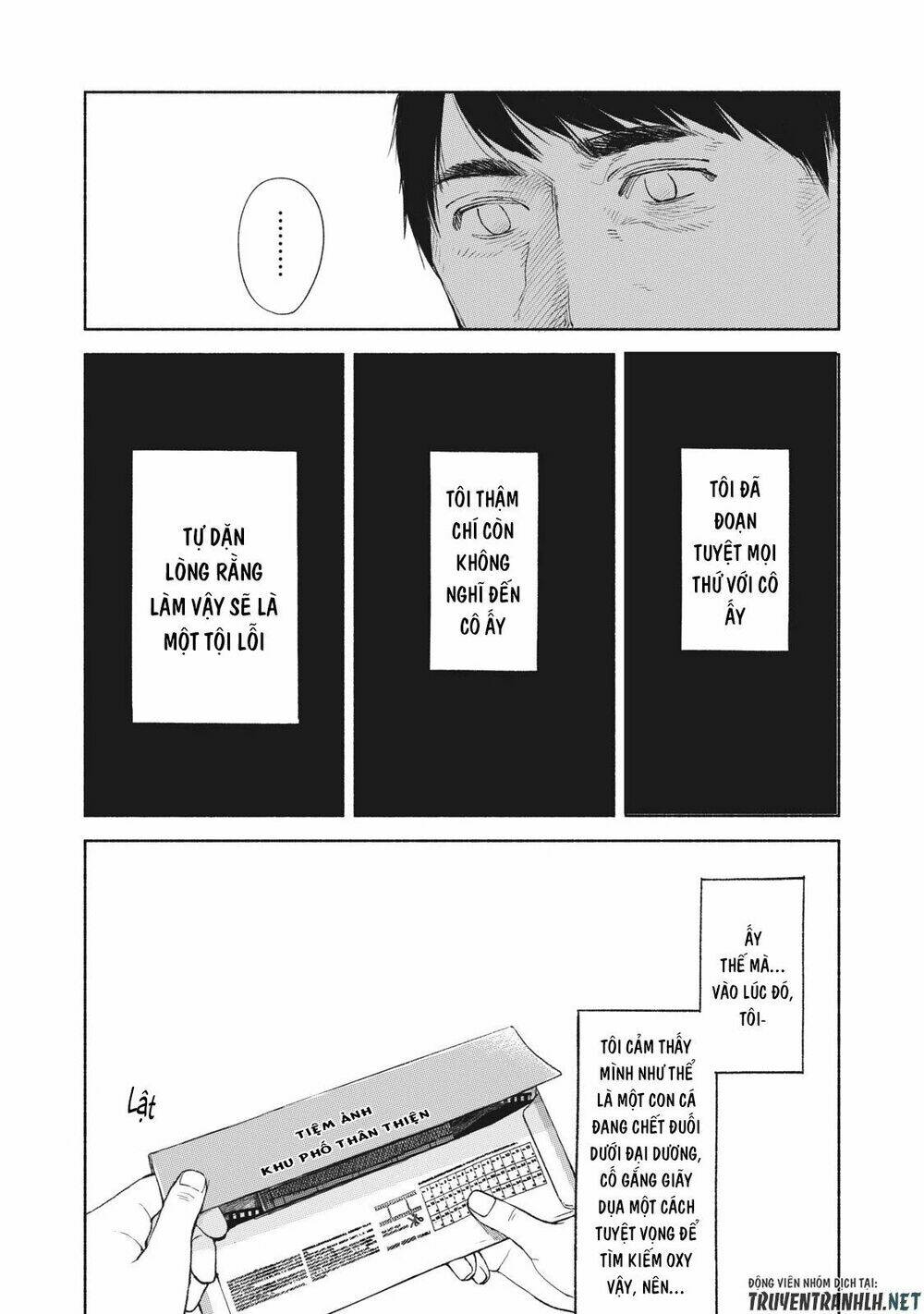 page_21.jpg