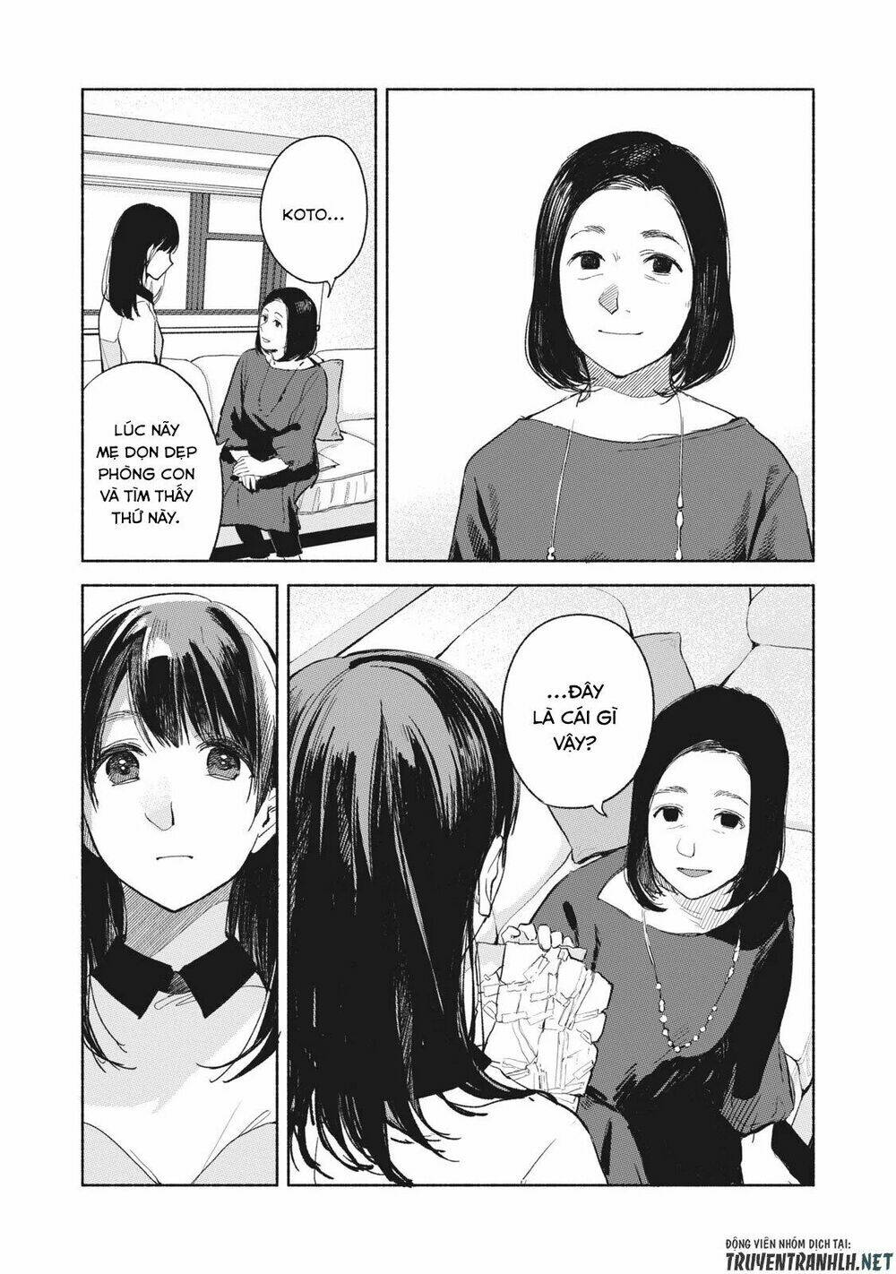 page_21.jpg