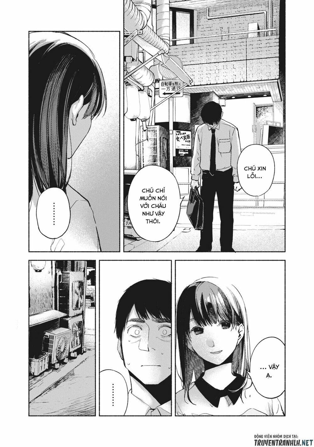 page_14.jpg