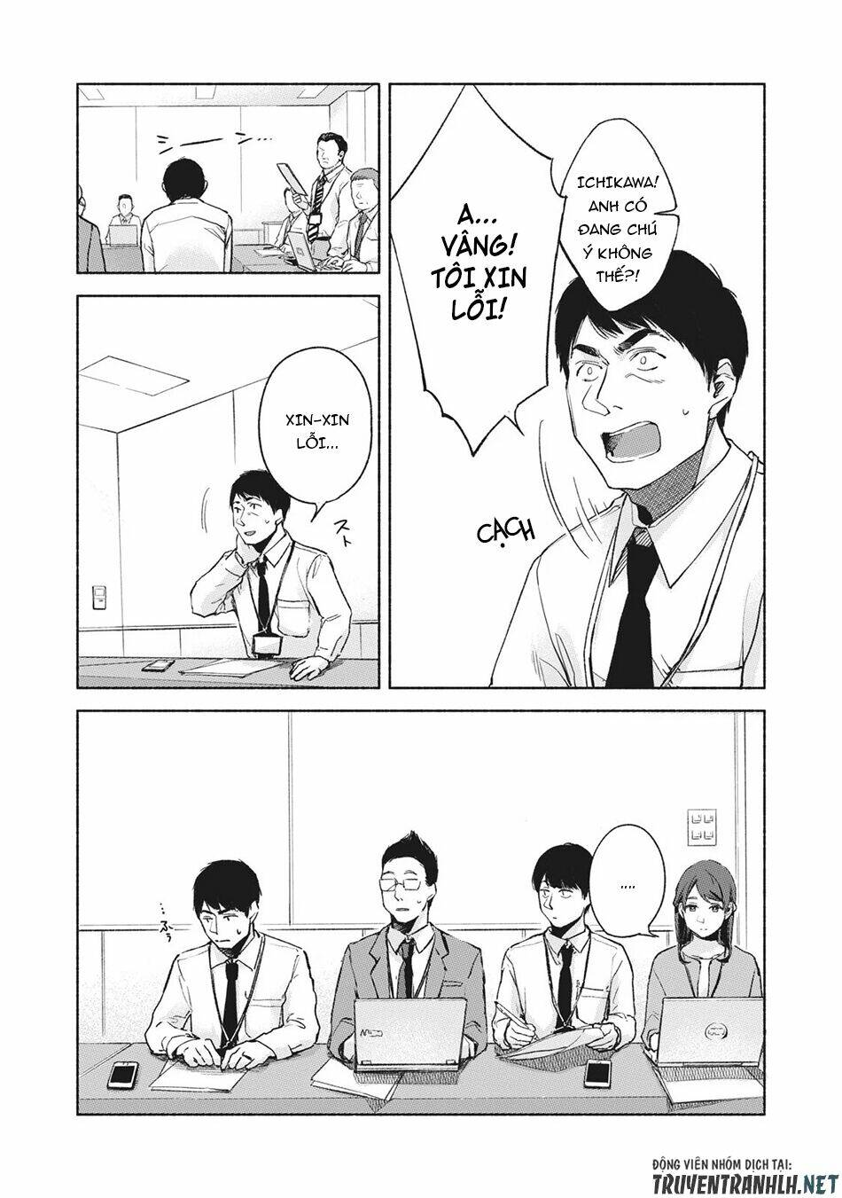 page_9.jpg
