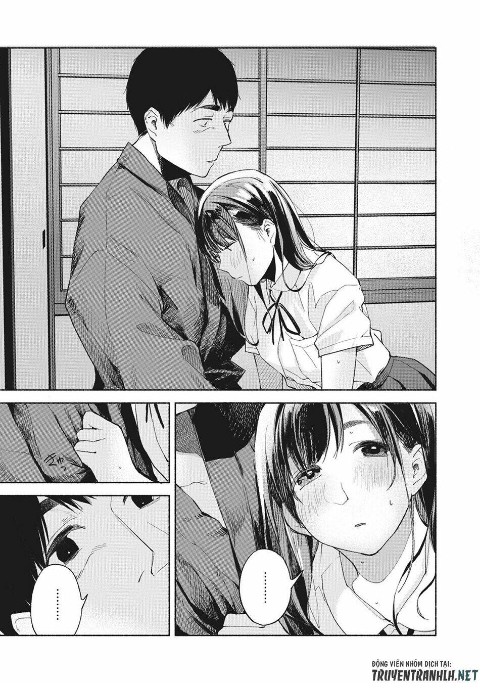 page_11.jpg