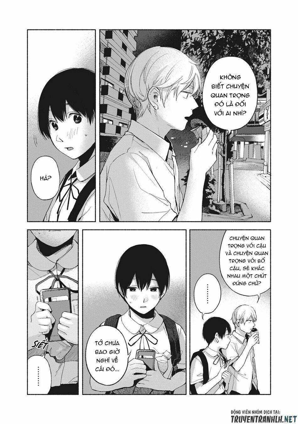 page_4.jpg