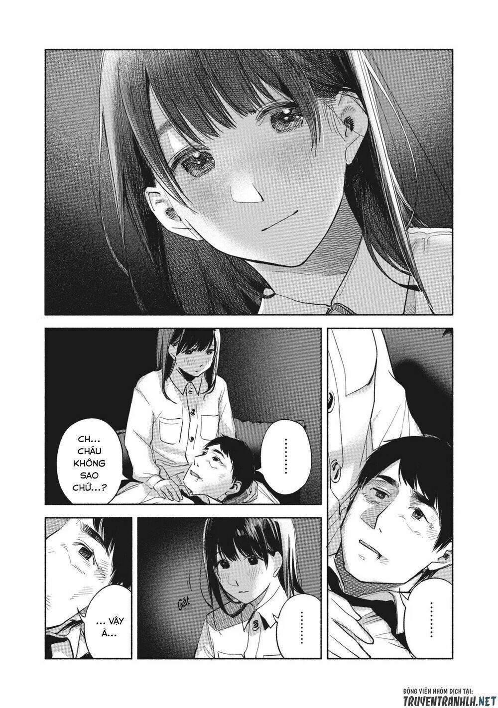 page_15.jpg