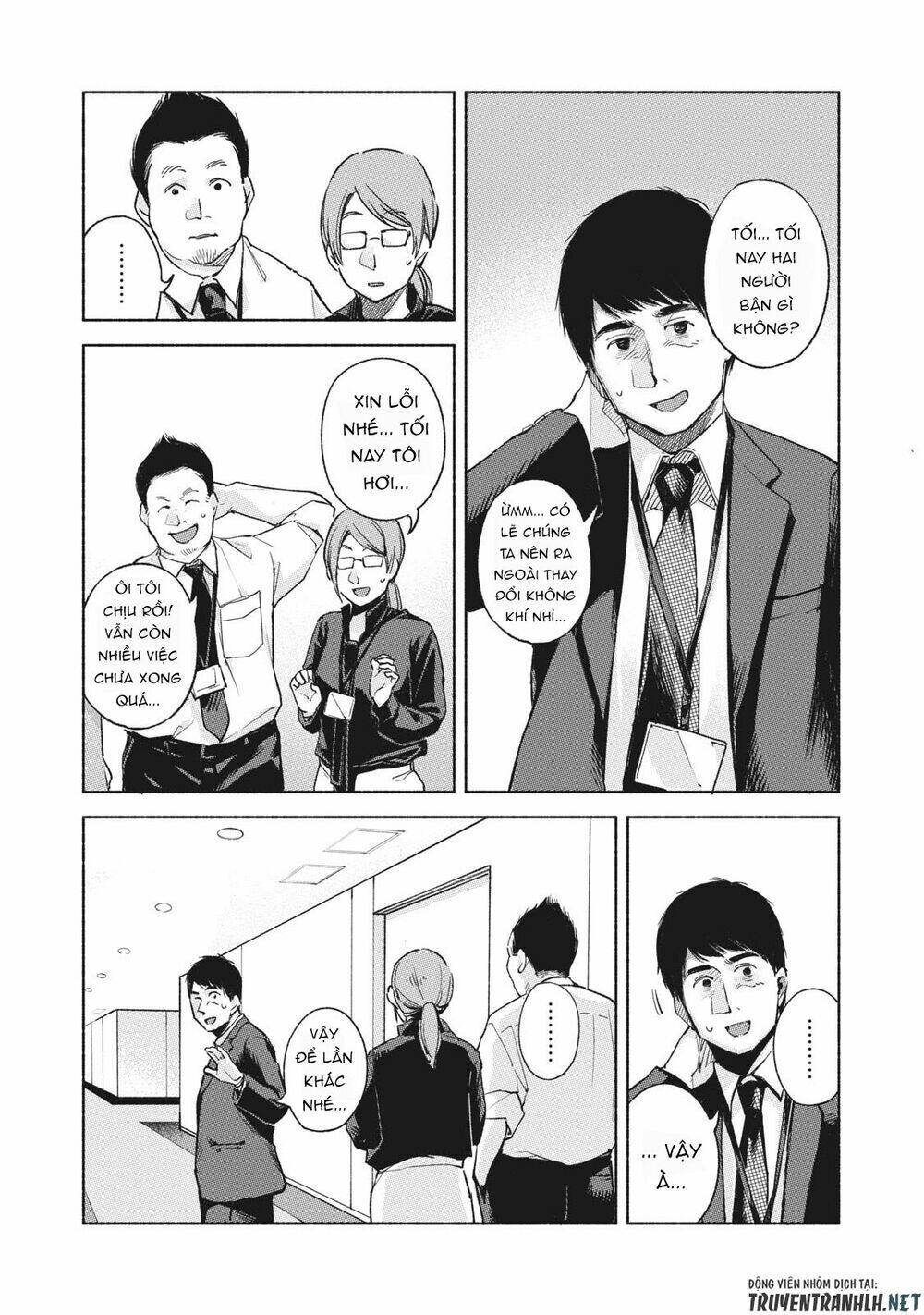page_10.jpg