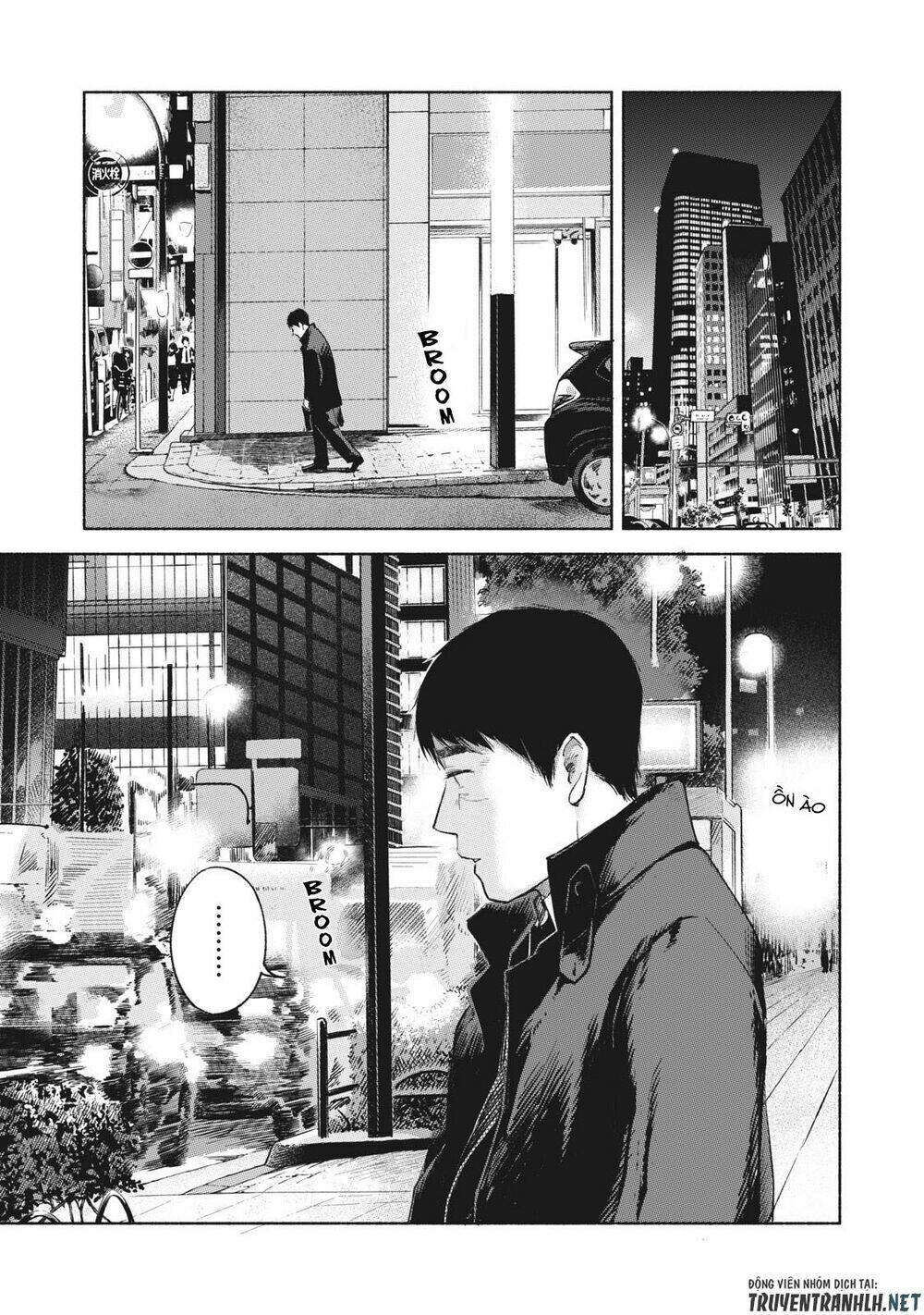 page_11.jpg