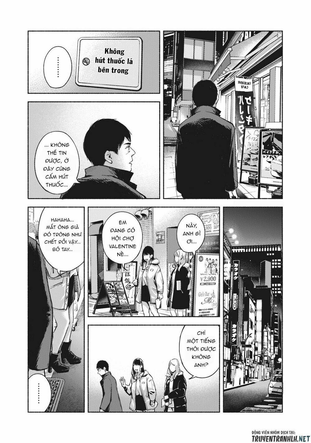 page_16.jpg