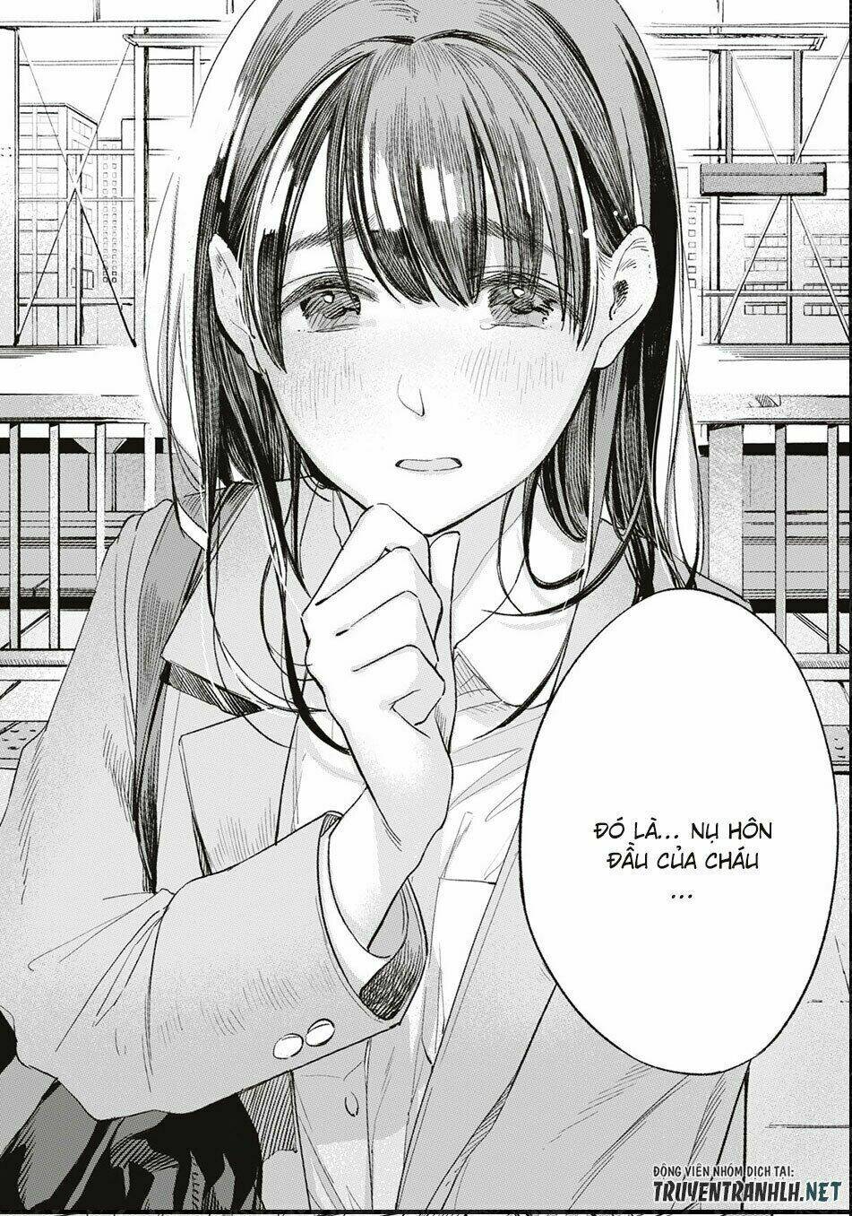 page_11.jpg