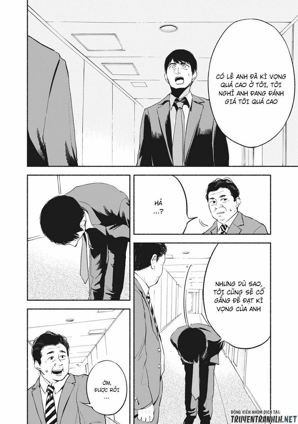 page_15.jpg