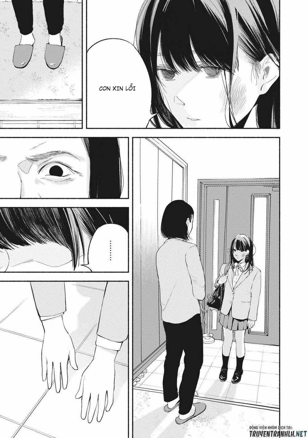 page_20.jpg