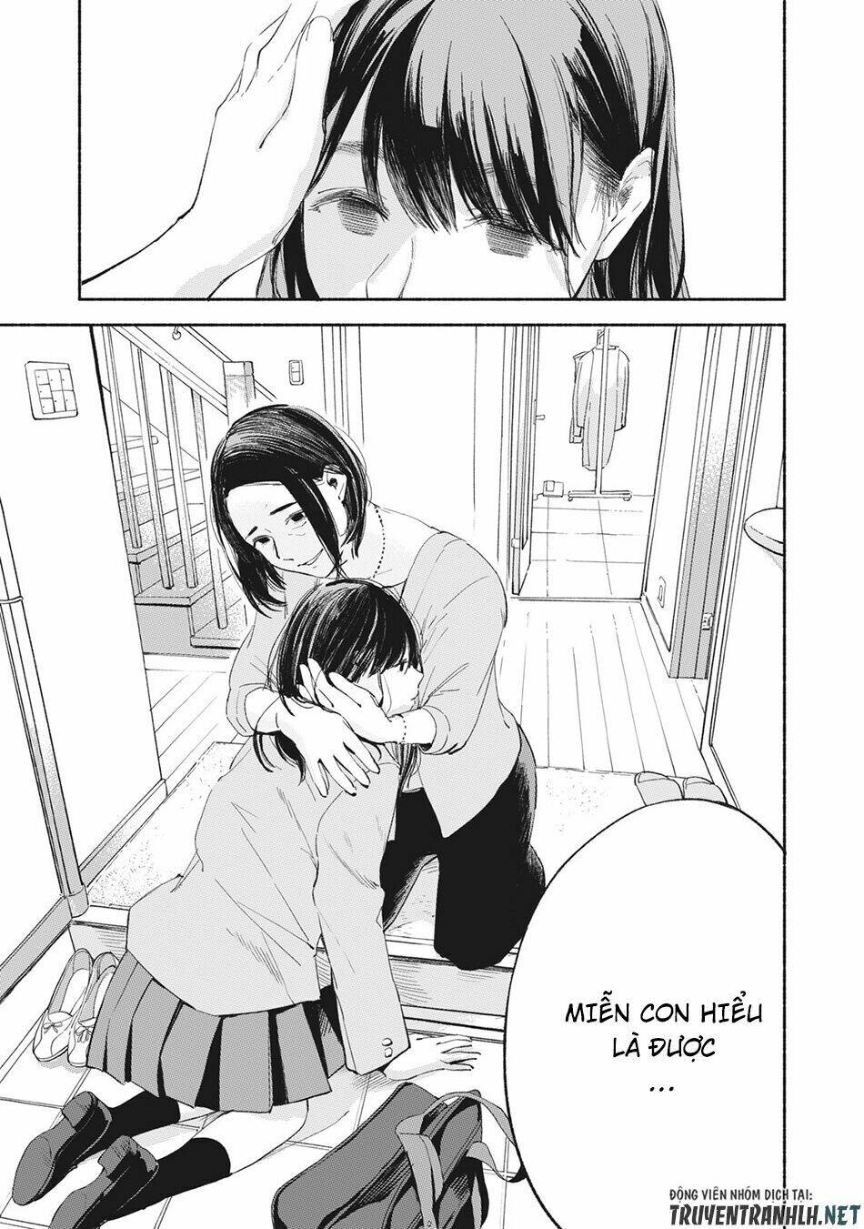 page_22.jpg