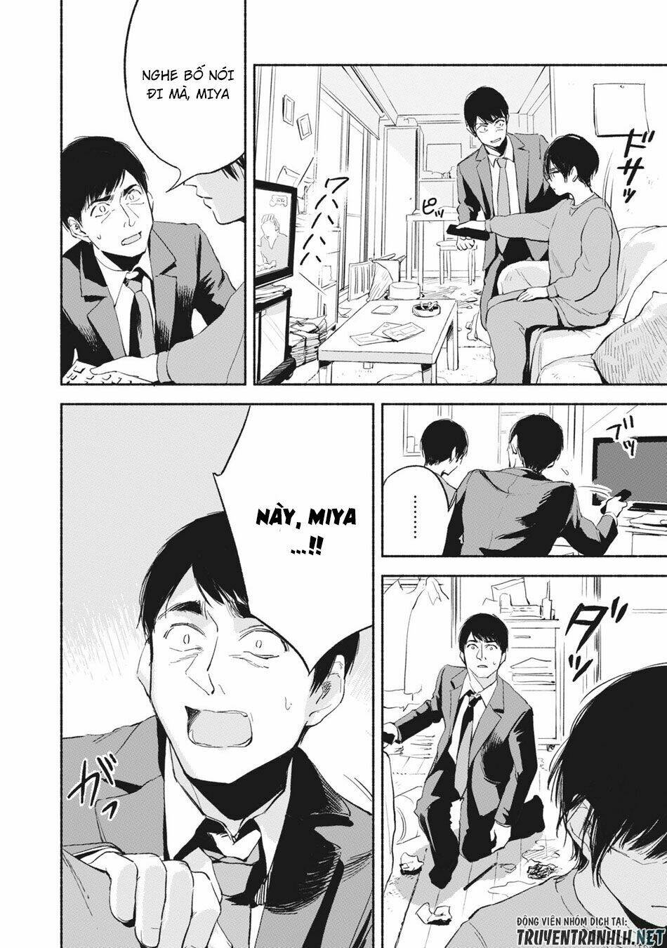 page_7.jpg