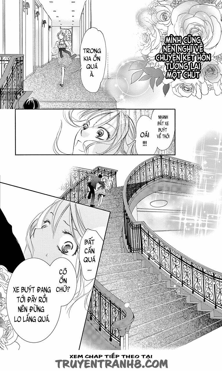 page_15.jpg